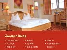 фото отеля Traumhotel Königgut Wals-Siezenheim