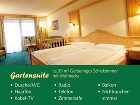 фото отеля Traumhotel Königgut Wals-Siezenheim