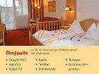 фото отеля Traumhotel Königgut Wals-Siezenheim