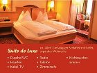 фото отеля Traumhotel Königgut Wals-Siezenheim