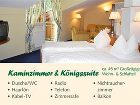 фото отеля Traumhotel Königgut Wals-Siezenheim