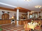 фото отеля Traumhotel Königgut Wals-Siezenheim