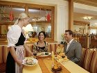 фото отеля Traumhotel Königgut Wals-Siezenheim