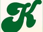 фото отеля Traumhotel Königgut Wals-Siezenheim