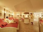 фото отеля Traumhotel Königgut Wals-Siezenheim