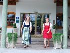 фото отеля Traumhotel Königgut Wals-Siezenheim