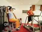 фото отеля Traumhotel Königgut Wals-Siezenheim