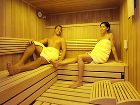 фото отеля Traumhotel Königgut Wals-Siezenheim