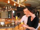 фото отеля Traumhotel Königgut Wals-Siezenheim