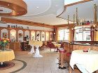 фото отеля Traumhotel Königgut Wals-Siezenheim