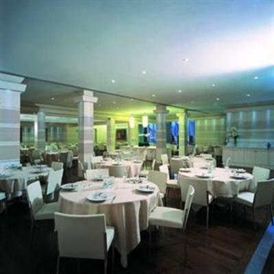 фото отеля Londra Hotel Florence