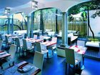 фото отеля Londra Hotel Florence