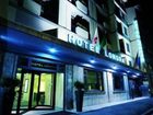 фото отеля Londra Hotel Florence