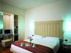 фото отеля Londra Hotel Florence