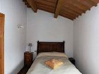 фото отеля Ai frutti di una volta