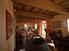 фото отеля Ai frutti di una volta