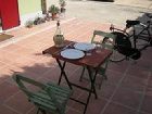 фото отеля Ai frutti di una volta