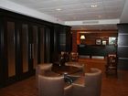 фото отеля Hampton Inn Houston - Near The Galleria
