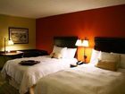 фото отеля Hampton Inn Houston - Near The Galleria