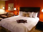 фото отеля Hampton Inn Houston - Near The Galleria