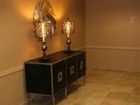 фото отеля Hampton Inn Houston - Near The Galleria