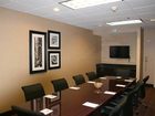фото отеля Hampton Inn Houston - Near The Galleria