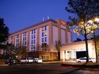 фото отеля Hampton Inn Houston - Near The Galleria