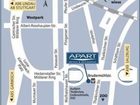 фото отеля Leonardo Hotel Muenchen City West