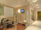 фото отеля Leonardo Hotel Muenchen City West