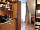 фото отеля Leonardo Hotel Muenchen City West