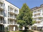 фото отеля Leonardo Hotel Muenchen City West