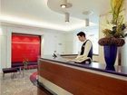 фото отеля Leonardo Hotel Muenchen City West