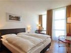 фото отеля Leonardo Hotel Muenchen City West