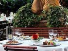 фото отеля Mercure Hotel Muenchen City Center