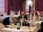 фото отеля Mercure Hotel Muenchen City Center