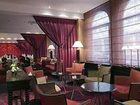 фото отеля Mercure Hotel Muenchen City Center
