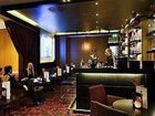 фото отеля Mercure Hotel Muenchen City Center