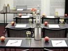 фото отеля Mercure Hotel Muenchen City Center