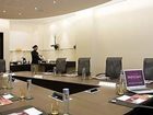 фото отеля Mercure Hotel Muenchen City Center