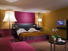 фото отеля Mercure Hotel Muenchen City Center