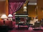 фото отеля Mercure Hotel Muenchen City Center