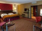фото отеля Mercure Hotel Muenchen City Center