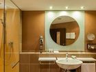 фото отеля Mercure Hotel Muenchen City Center