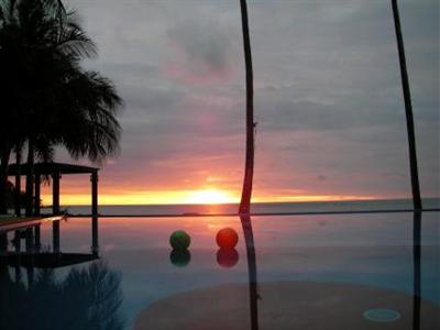 фото отеля White House Bailan Resort Koh Chang