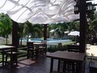 фото отеля White House Bailan Resort Koh Chang