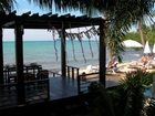 фото отеля White House Bailan Resort Koh Chang