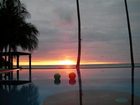 фото отеля White House Bailan Resort Koh Chang
