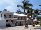 фото отеля White House Bailan Resort Koh Chang