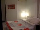 фото отеля White House Bailan Resort Koh Chang
