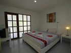 фото отеля White House Bailan Resort Koh Chang